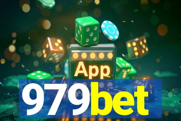 979bet