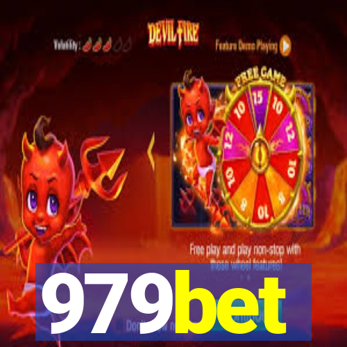 979bet