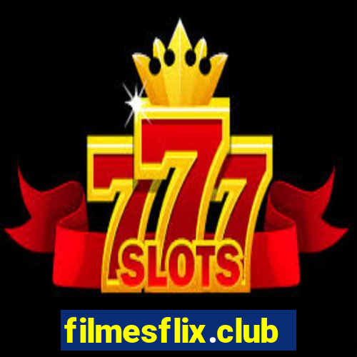 filmesflix.club