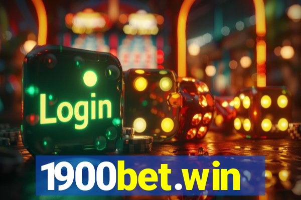 1900bet.win