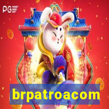 brpatroacom