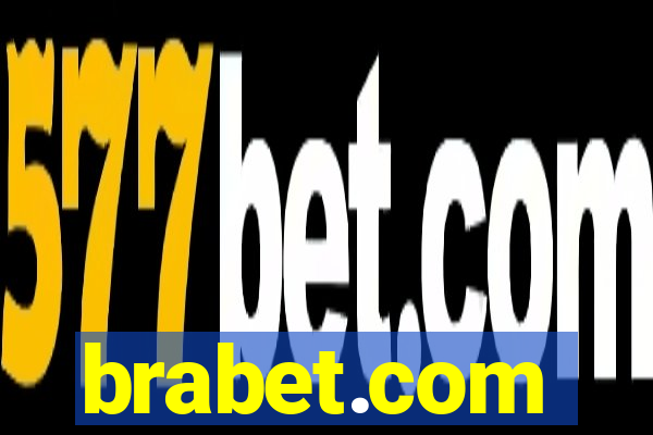 brabet.com