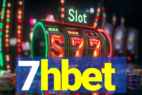 7hbet