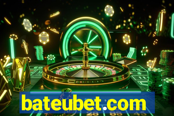 bateubet.com