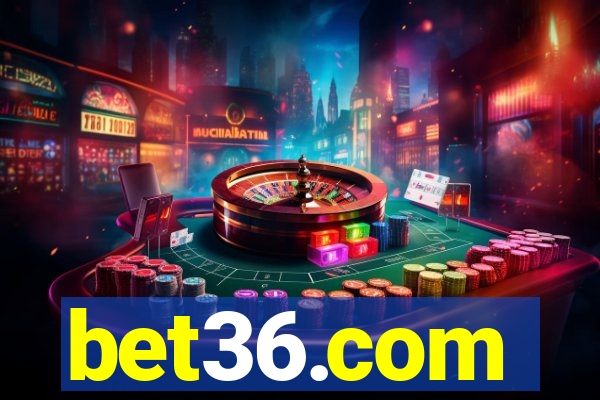 bet36.com