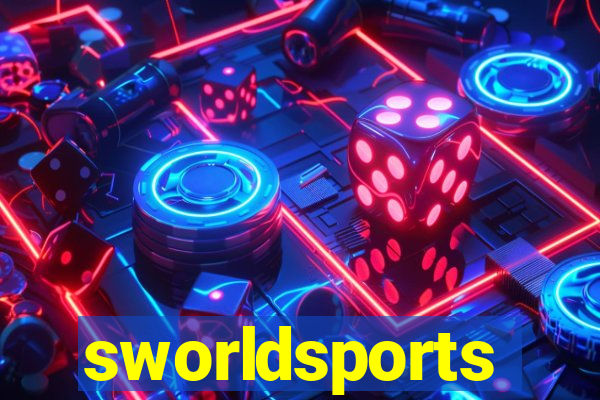 sworldsports