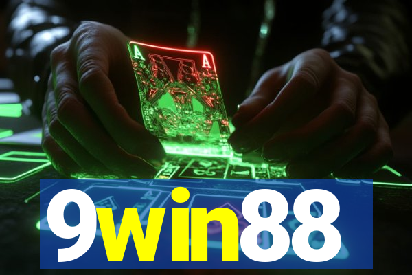 9win88