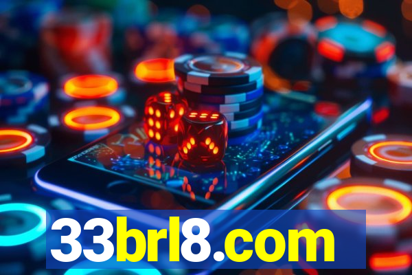 33brl8.com