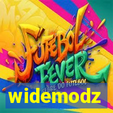 widemodz