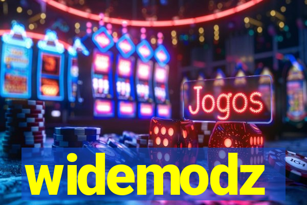 widemodz