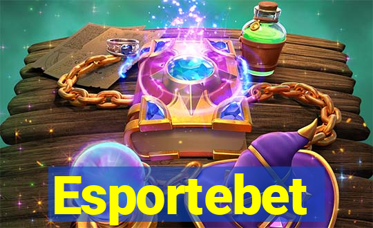 Esportebet