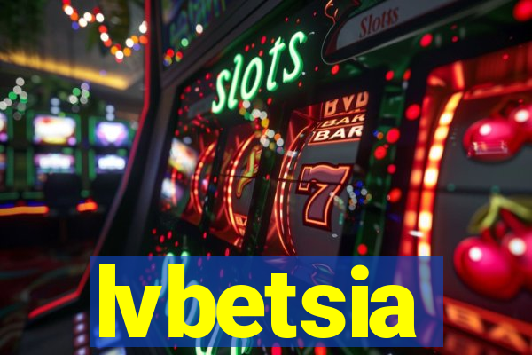 lvbetsia