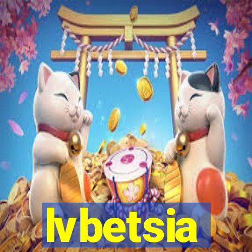 lvbetsia