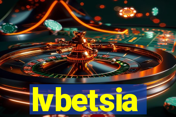 lvbetsia