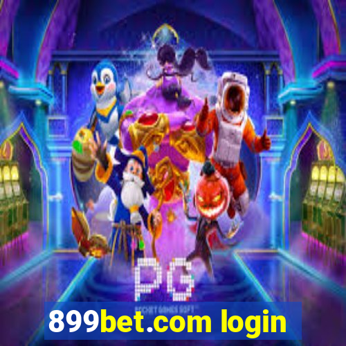 899bet.com login