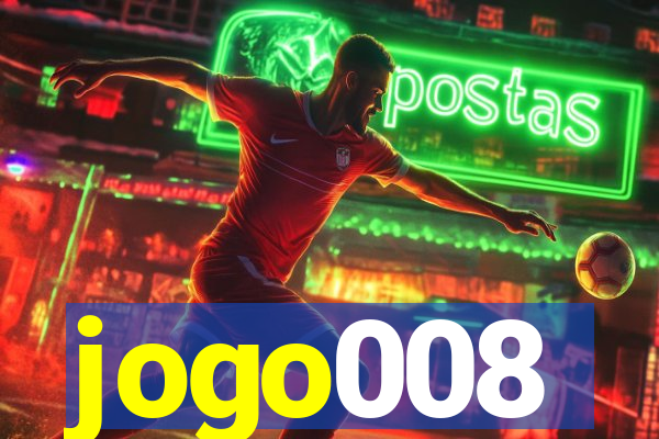 jogo008