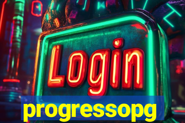 progressopg