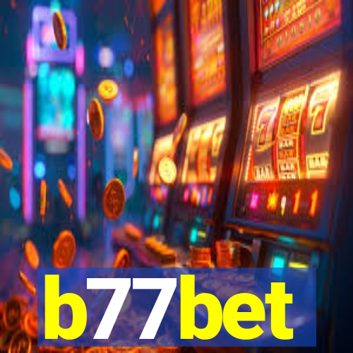 b77bet