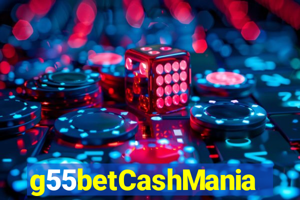 g55betCashMania