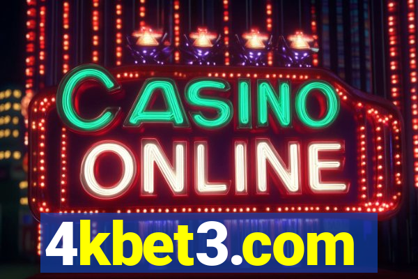 4kbet3.com