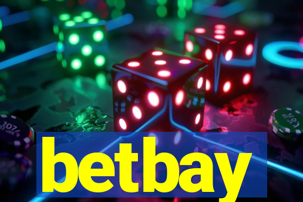 betbay