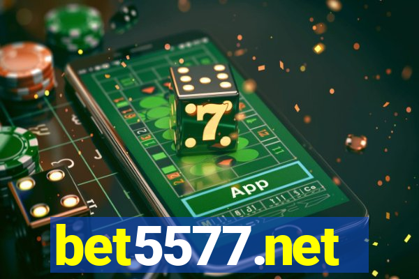 bet5577.net