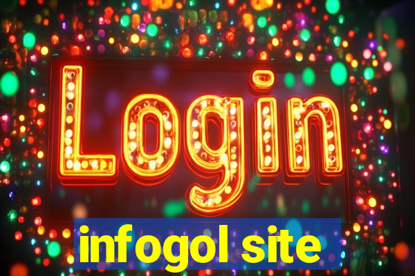 infogol site