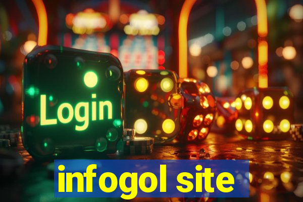 infogol site