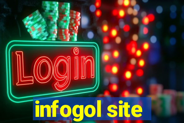 infogol site