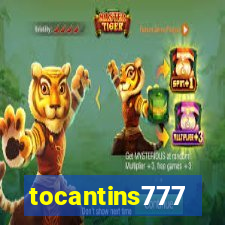 tocantins777