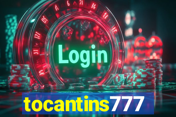 tocantins777