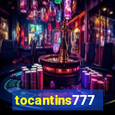 tocantins777