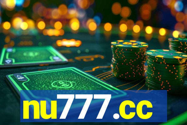 nu777.cc