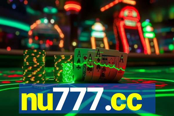 nu777.cc