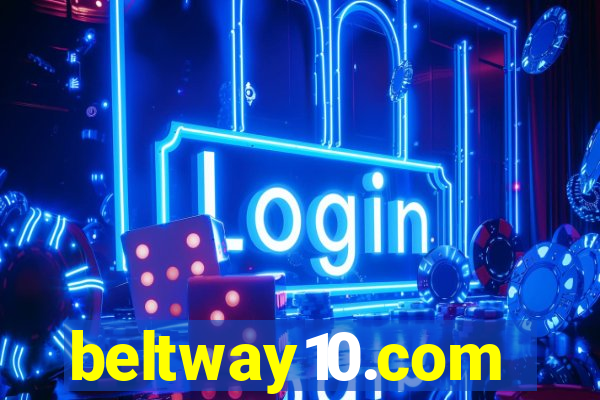 beltway10.com