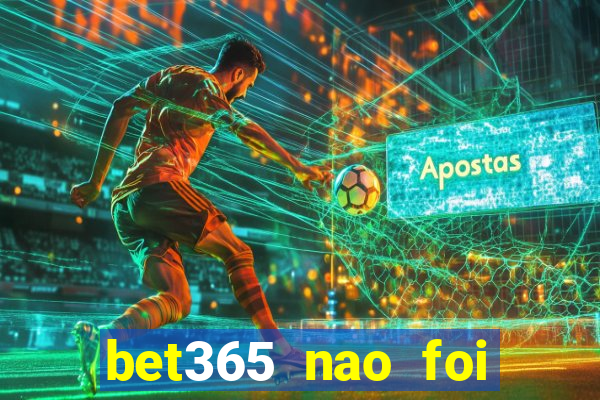 bet365 nao foi possivel processar seu deposito