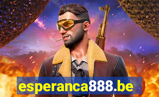 esperanca888.bet