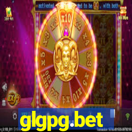 glgpg.bet