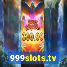 999slots.tv