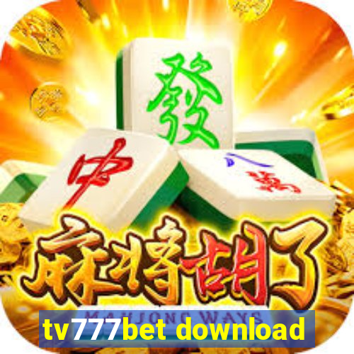 tv777bet download