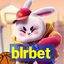 blrbet