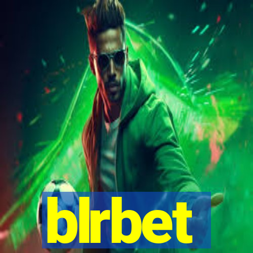 blrbet