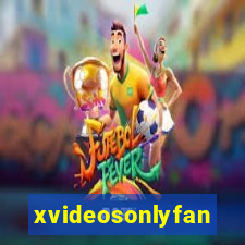 xvideosonlyfan