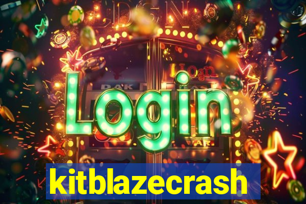 kitblazecrash