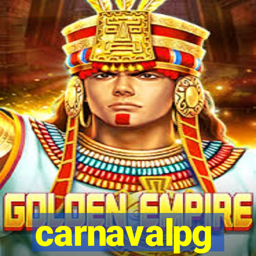 carnavalpg