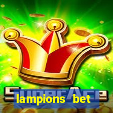 lampions bet download apk