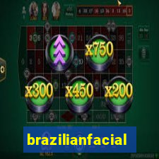 brazilianfacials