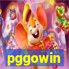 pggowin