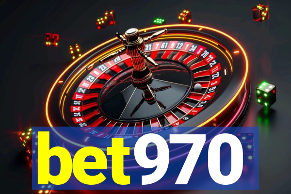 bet970