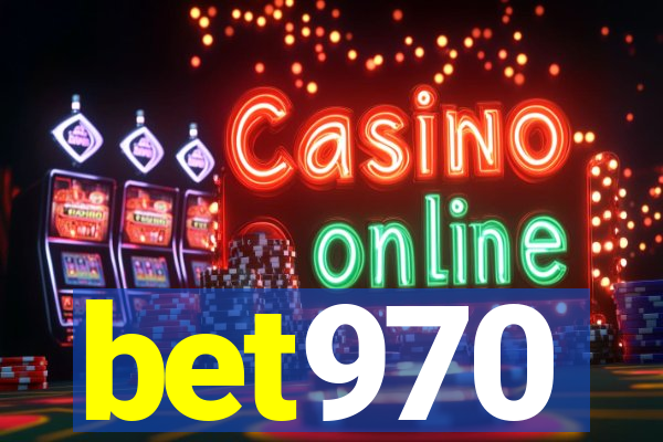 bet970